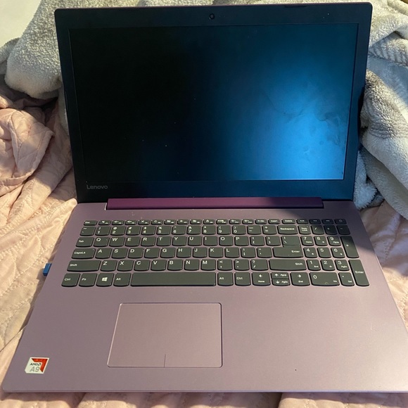 Lenovo computer - Picture 2 of 3